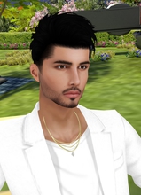 Guest_mxxm