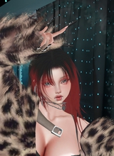 yoco0214