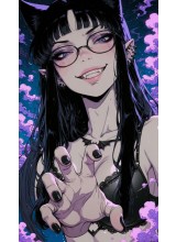 Nayamei