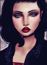 Canvas: P0ETRY