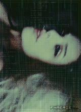 Fhaerie