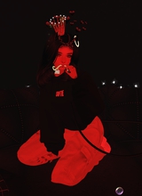 Guest_Katrinadeadpool