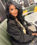 Angelleiff