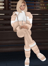 Guest_atoygirl