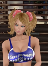 Guest_atoygirl