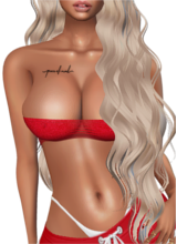 Vajinex