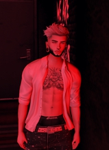 llAshz