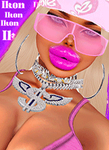 lK0N