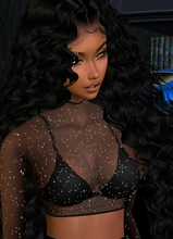 Guest_EvelynnTheAgonysEmbr