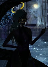 Guest_EvelynnTheAgonysEmbr