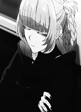 Nazuna