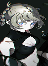 Nazuna
