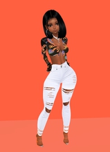 Guest_carleska