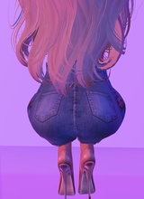 Guest_mendyr