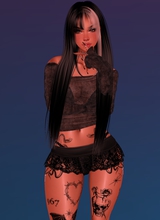 Guest_PAVEStheWAVES
