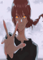 azunne