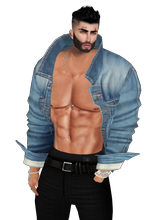 OzzyDarkMore