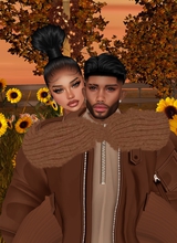 UniqueQueenBeauty