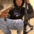 Guest_austin792