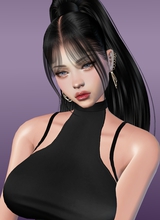 RuriMoon