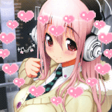 Guest_supersonico