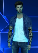 AmarisValmir