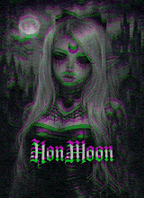 HonMoon
