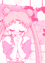 Guest_wtftasha