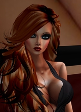 Catherineh1