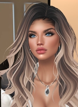 xoLONDYNxo