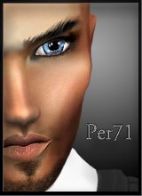 Per71