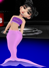 Guest_Babydebbymalandrinha