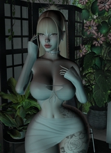 Guest_llMaka