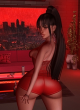 Guest_llMaka