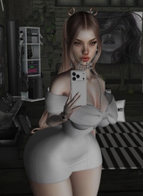 Guest_llMaka