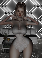 Guest_llMaka