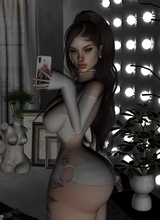 Guest_llMaka