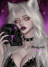 Mongrels