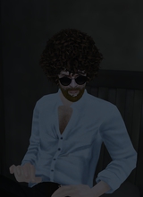 Guest_nutt5