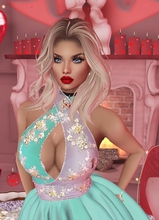 dollypartonangels
