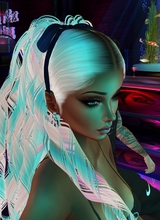 صورة الـavatar