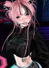 xxkimmyroberts