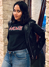 SaraElena69