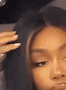 Guest_ErikaMilton