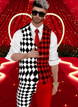 Guest_Kaleb81
