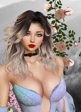 Justmemma