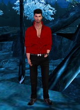 Guest_AlejandroE