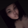 avatarbild
