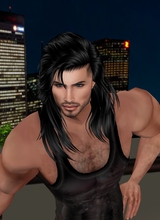 MrDanRose