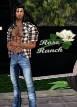MrDanRose